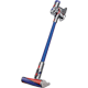 Dyson V7 Fluffy Aspirateur (Robot) Pièces